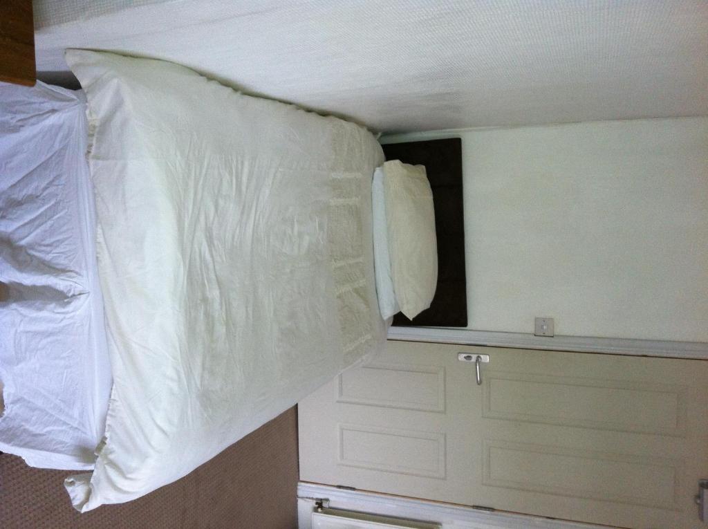 Carronbridge Guest House Kilsyth Quarto foto